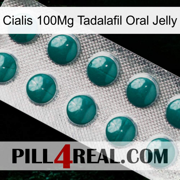 Cialis 100Mg Tadalafil Oral Jelly dapoxetine1.jpg